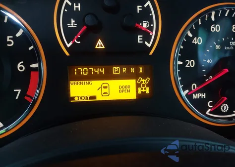 2008 Nissan Armada Le from USA, damaged, VIN 5N1AA08C08N610393